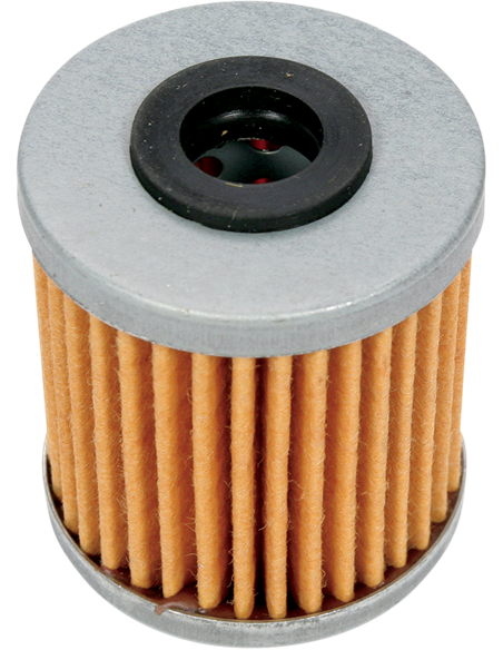 Filtro de aceite EMGO 10-30010