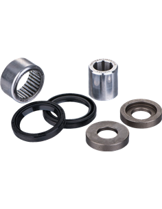 Kit rodamientos amortiguador FACTORY LINKS LSA-S-007