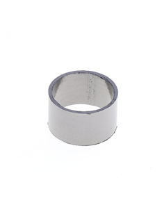 Junta de escape CENTAURO E45050030