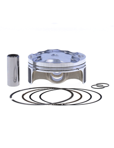 Kit pistón ATHENA S5F07700004A