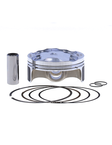 Kit pistón ATHENA S5F07700004A