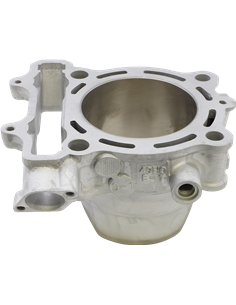 Cilindros de recambio MOOSE RACING MSECW40005