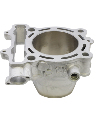 Cilindros de recambio MOOSE RACING MSECW40005