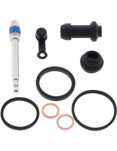 Kits de reparación de pinzas freno MOOSE RACING 18-3036