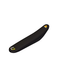 Tampa do assento Blackbird Pyramide KTM 1528G