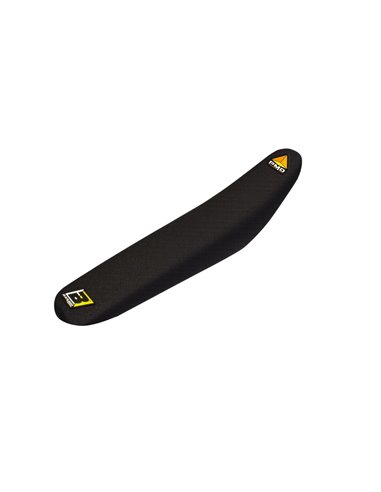 Funda de Seient Blackbird Pyramide KTM 1528G