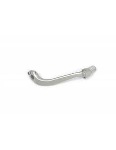 Cambio de marchas EMGO 83-87942