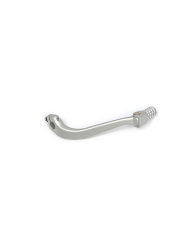 Cambio de marchas EMGO 83-87942