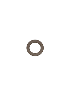 Arandela AKRAPOVIC P-DR63