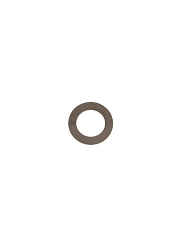 Arandela AKRAPOVIC P-DR63