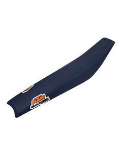 Seatcvr Moon Sx85 18-20 Blackbird Racing 1527/01