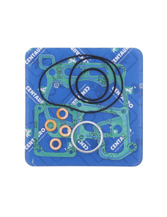 Kit de juntas para parte alta motor CENTAURO 933A087TP