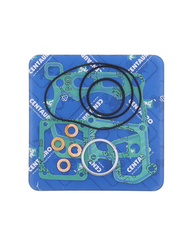Kit de juntas para parte alta motor CENTAURO 933A087TP