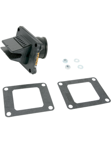 V-Force 3i Reed Valve Set VFORCE/MOTO TASSINARI V383S-A