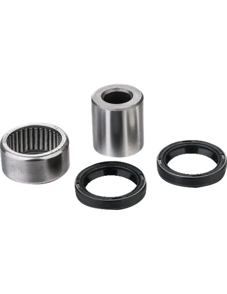 Kit rodamientos amortiguador FACTORY LINKS LSA-S-004