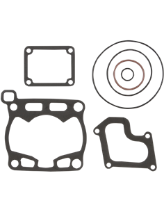 Juego de juntas de culata y base COMETIC C7857