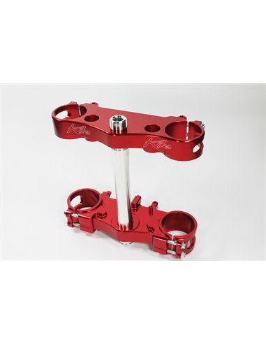 Tijas MX-EN KITE 13.070.0.RO