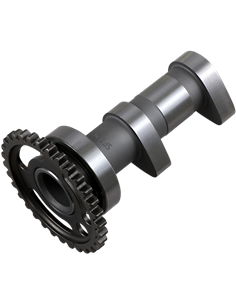 Árbol de levas de admisión HOT CAMS 2320-1IN