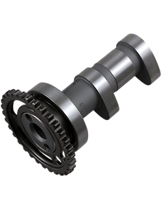 Árbol de levas de escape Hot Cams HOT CAMS 2323-2E