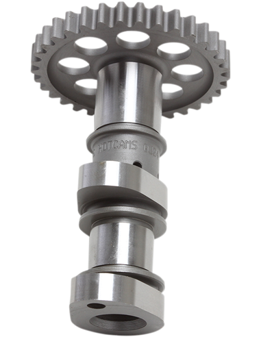 Árbol de levas de escape Hot Cams HOT CAMS 2323-2E