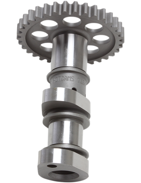 Árbol de levas de escape Hot Cams HOT CAMS 2323-2E