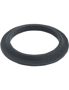 Aro de pistón amortiguador SHOWA R35201801