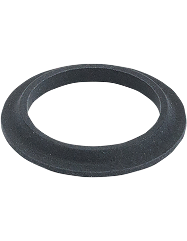 Aro de pistón amortiguador SHOWA R35201801