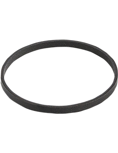 Aro de pistón amortiguador SHOWA R25005002