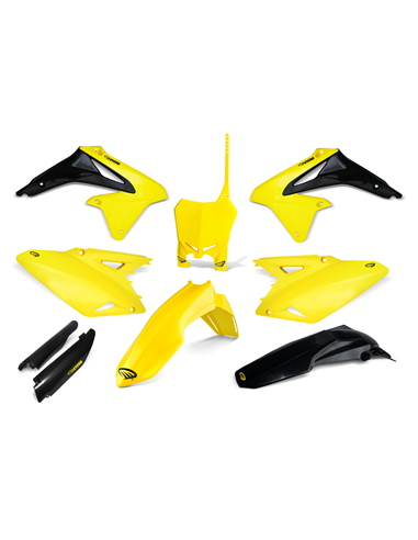 Kit de plásticos CYCRA 1CYC-9322-42