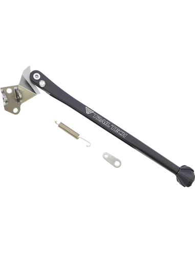 Caballete lateral TRAIL TECH 5502-00