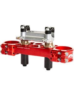 Tipa superior SFS NEKEN 0209016