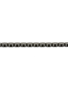 Cadena de distribución KMC 2034LW124