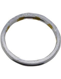 Juntas de escape COMETIC EX877