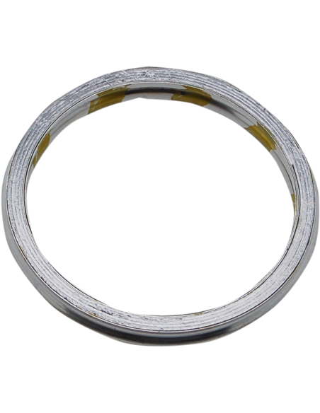 Juntas de escape COMETIC EX877