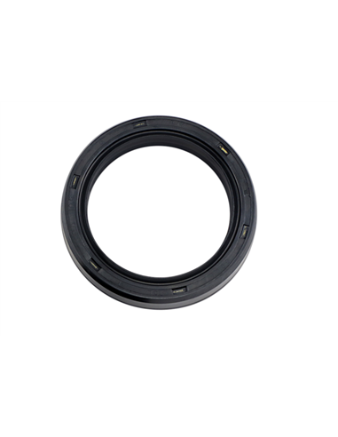 Retenes de aceite SHOWA F32004802