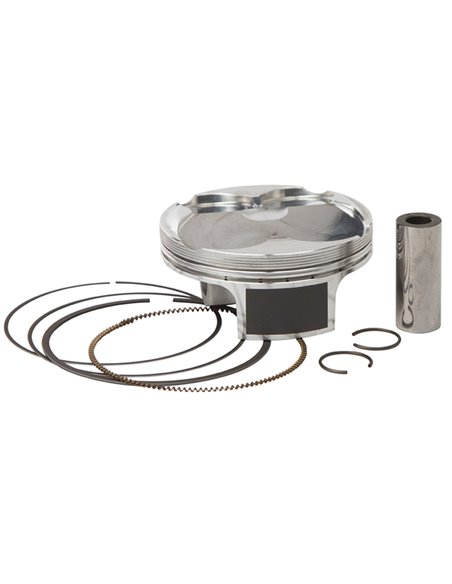 Kit de pistón Replica forjado VERTEX 23861D