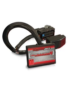 Power Commander V DYNOJET 20-033