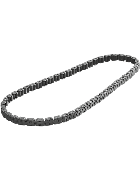 Cadena de distribución WISECO WCC011