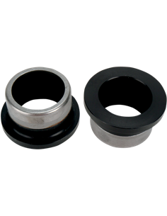 Espaciadores de rueda MOOSE RACING 11-1051-1