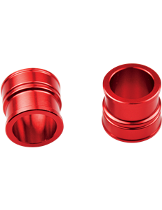 Espaciadores de rueda SCAR FWS401