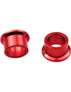 Espaciadores de rueda SCAR RWS401