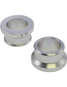 Kit espaciador de rueda PROX 26.710051