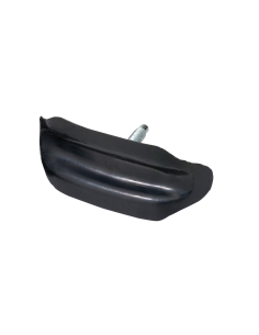 Papillones de aleación MOOSE RACING 041-2151