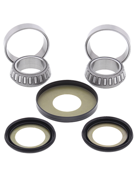 Kit de rodamientos columna de dirección MOOSE RACING 22-1058