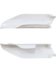 Fork Guard Cover POLISPORT 8398300001