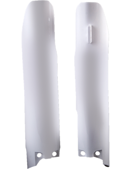 Fork Guard Cover POLISPORT 8398300001