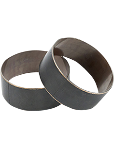 Casquillo deslizante SHOWA F27604801