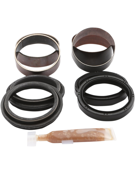 Kit de servicio KYB 119994801901