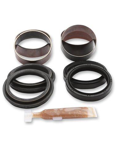 Kit de servicio KYB 119994801901