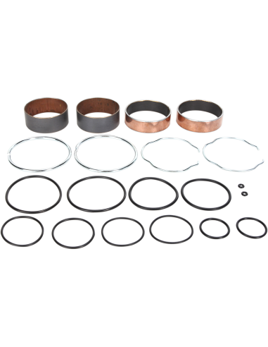 Kit de casquillos de horquilla MOOSE RACING 38-6108